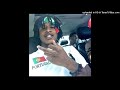 [FREE] LA Capone x Chief Keef Type Beat - 