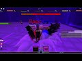 Boss Fighting Stages DAL 2 | DeathWrath Public server Duo with Samuel_Parker1 -|(Piercer)