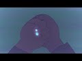 ELABI - Indie Animated Shortfilm 2023 - FR/ENG