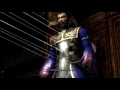 Dynasty Warriors 6 - Sima Yi Musou Mode 6 - Invasion of Xu Chang