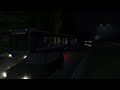 Mercedes O530g Citaro #493 - linia 70 (Nad Wisłą - Wyścigowa)