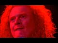 Simply Red -  If You Don't Know Me By Now (Live In Hamburg, 1992)
