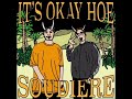 Soudiere & O k h o - Don't Worry Bout a G (Ft. Evan de Cloù)