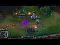 League Of Legends montage #19