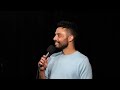 Stand-Up On The Spot: Russell Peters, Annie Lederman, Jason Ellis Harland Williams S Obeid | Ep 36