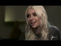 The Pretty Reckless singer Taylor Momsen on battle with depression | Nightline