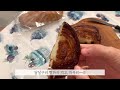 [vlog]🍉지난여름 집밥 브이로그 |  먹물 파스타, 얼큰 소고기 뭇국, 비트 피클, 파리바게트,  감자전, 오징어 볶음 | squid ink