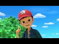 Kompilasi Film Tayo Bus Kecil | Cartoons Kartun untuk Anak-anak  | Tayo Bahasa Indonesia