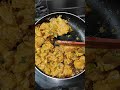 chicken fry 🐔 | chicken fry recipe in Telugu | upload videos | viral | trending