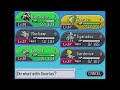 Pokémon Insurgence - All Cult Leader battles (Hard)