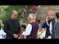 PM Modi Oath Ceremony | Modi 3.0's Big Oath Today, BJP Balances Governance Goals, Coalition Dharma