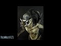 The Predalien Tribute (Read Description)