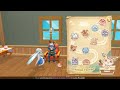 30++ Redeem Code a lot of Gift for beginners!! - Draconia Saga Sea #25