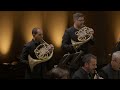 Shimmering Presentation of Stravinsky, Schoenberg, Webern [2024 Ojai Music Festival]