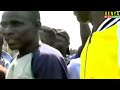 KISUMU KUMECHEMKA - Protests Break Out today after Ruto Rejected to Sign Finance Bill