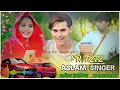 Aslam Singer Zamidar SR - 7272 || Aslam Singer New Video Song || Dot Mewati