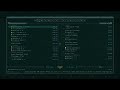 Caves of Qud Daily [05.17.24] | // test run; do not watch
