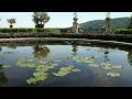 Isola Bella - Stresa - ITALY - BEST VIDEO