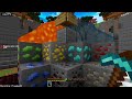 BedlessNoob's 550K Pack ~ Bedlessfault [16x] by Yuruze | MCPE PvP Texture Pack