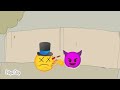 emoji animation part 2
