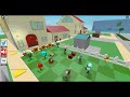 Plants vs zombies tycoon