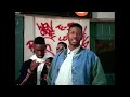 Boyz II Men - End Of The Road