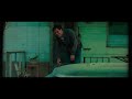 Eminem ft. Jelly Roll - Feeling Alone [Music Video 2024]