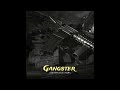 Gangster | venommusicz X ANMN | Official audio | New rap song 2024