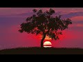 Dreams scape tranquility go to sleep guided meditation for peace and relaxation