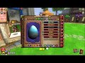 The Beginner's Guide to the Perfect Pet (2023) - Wizard101