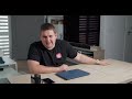 Huawei MateBook X Pro po 5 latach #RetroTech