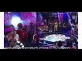 Sweetie my type (Wild 'n out perfomance)