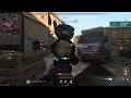 cod ep 2