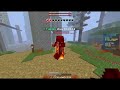 pvp funtime | skytime 1x1