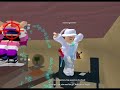 Me and my bestie made this lol hhee (im blad) mm2 roblox
