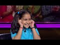 AB ने पहना KBC के Set पर अपना School Uniform | Kaun Banega Crorepati Season 14