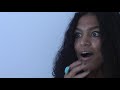 MICHELLE -  SYNCOPATE [Official Music Video]