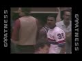 Isiah Thomas -25 Points in a Quater, 1988 NBA Finals Game 6