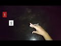 How to spin a pen || Top 4 pen spinning trick's for beginners🌀❤️