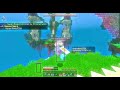 Minecraft Zephyr - After Dark X Sweather weather (Edited By xConf4g)