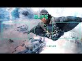 *NEW* Battlefield 2042 - EPIC & FUNNY Moments #195