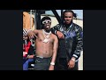 [FREE] Tee Grizzley x Lil Yachty Type Beat “What it’s Like”