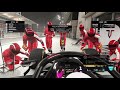 F1 2020 | Najszybsze Okrążenie?! | My Team #3