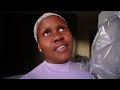 VLOG: COME BED SHOPPING WITH ME | RESTONIC and SEALY OUTLETS IN JOHANNESBURG |