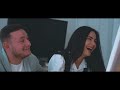 El Acal - Cuando Quieras Nos Besamos (Video Oficial)