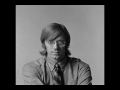 Ray Manzarek 1998 Interview Fresh Air NPR Radio