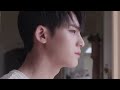 [M/V] SEVENTEEN(세븐틴) - 울고 싶지 않아 (Don't Wanna Cry)