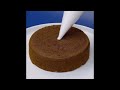 Oddly Satisfying Cake Decorating Compilation | Awesome Cake Decorating Ideas #7