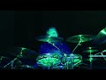 10 Times Danny Carey Was the Best Drummer on Earth