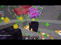 High Tier 3 | Crystal PVP Montage